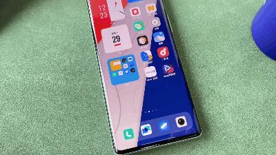 vivooriginosocean正式版,vivooriginosocean公测