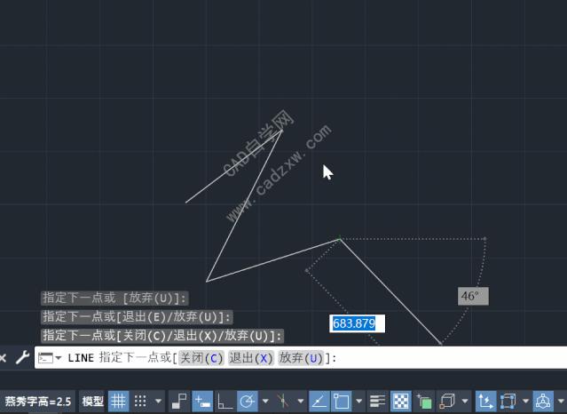 cad电路制图标准快捷键,电气cad常用快捷键