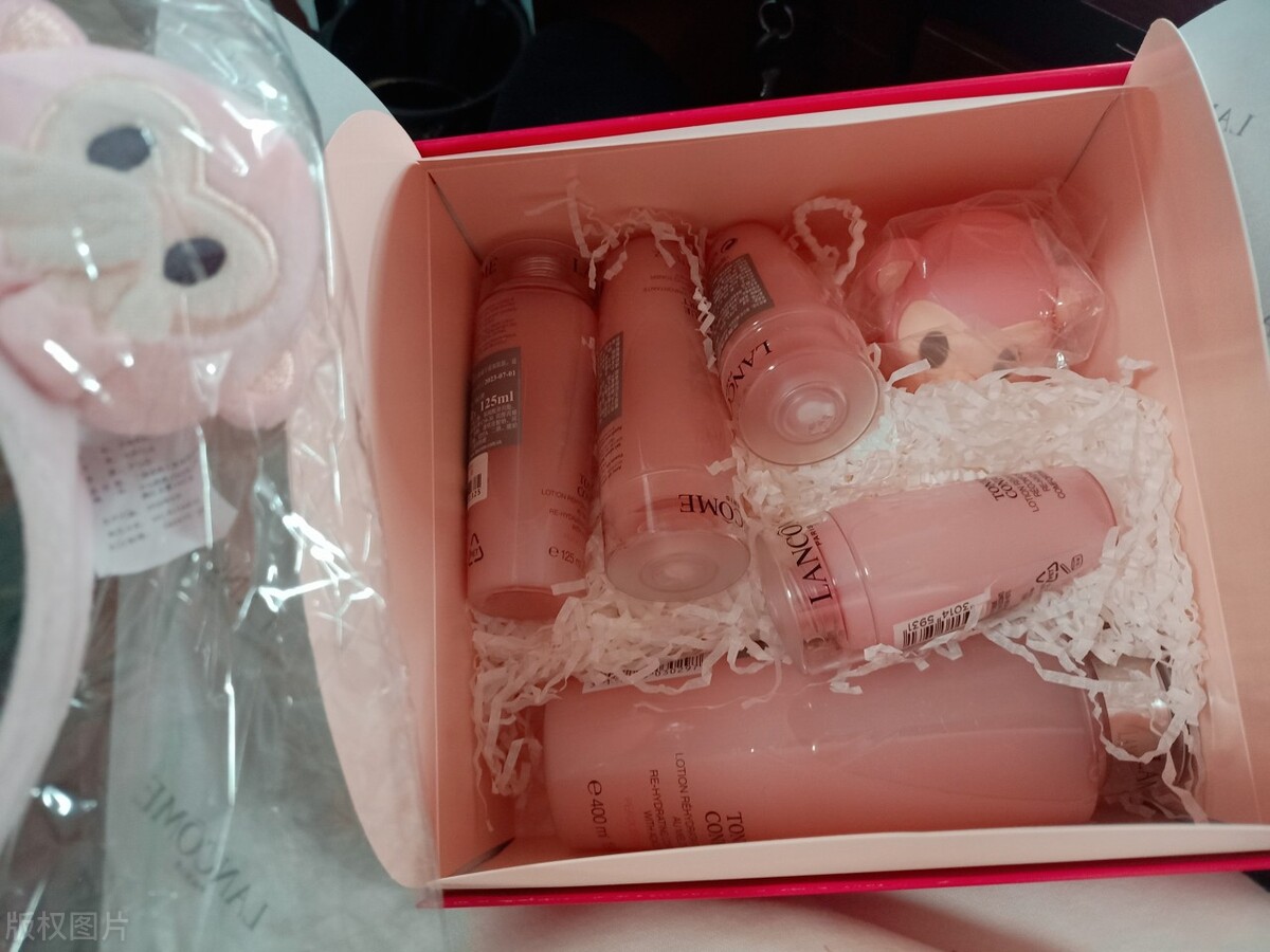 30岁女人用什么护肤品好价格适中,30岁混合皮肤用什么护肤品