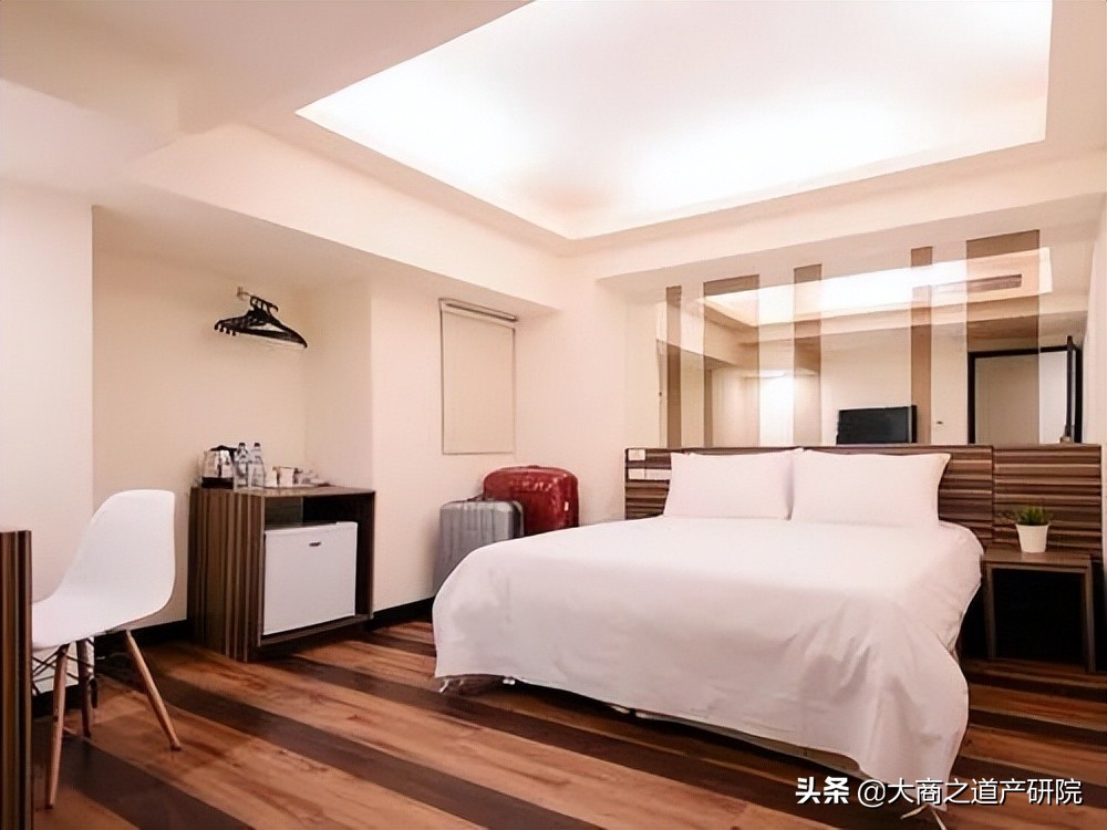 宾馆拓客引流最新方案,酒店引流获客100种办法