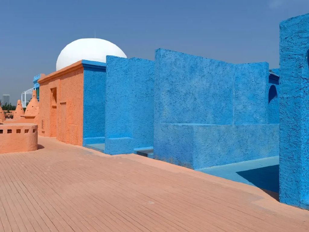 谁是影像机皇,谁才是手机机皇