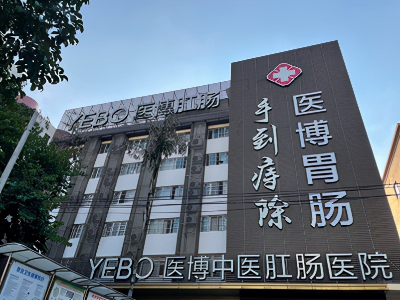 喜报｜南宁新希望服务荣获“2021广西口碑物业品牌十强”奖项