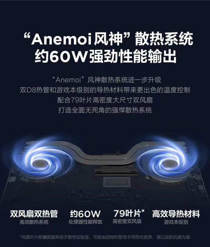 thinkbook16+和小新pro16哪个好,2023联想小新pro16首发价格