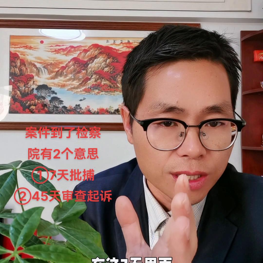 案子到了检察院起诉阶段意味什么,案件到了检察院要干嘛