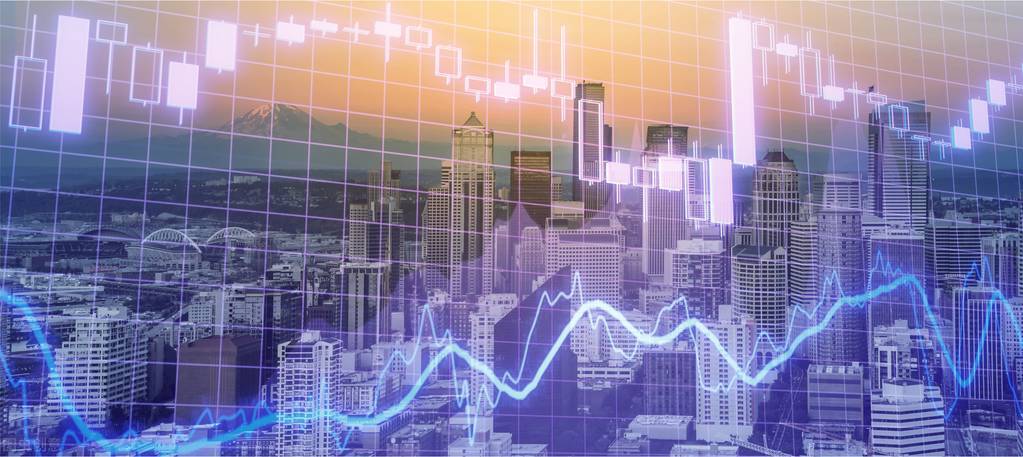 电子商务新媒体营销专业课程,电子商务营销培训课程