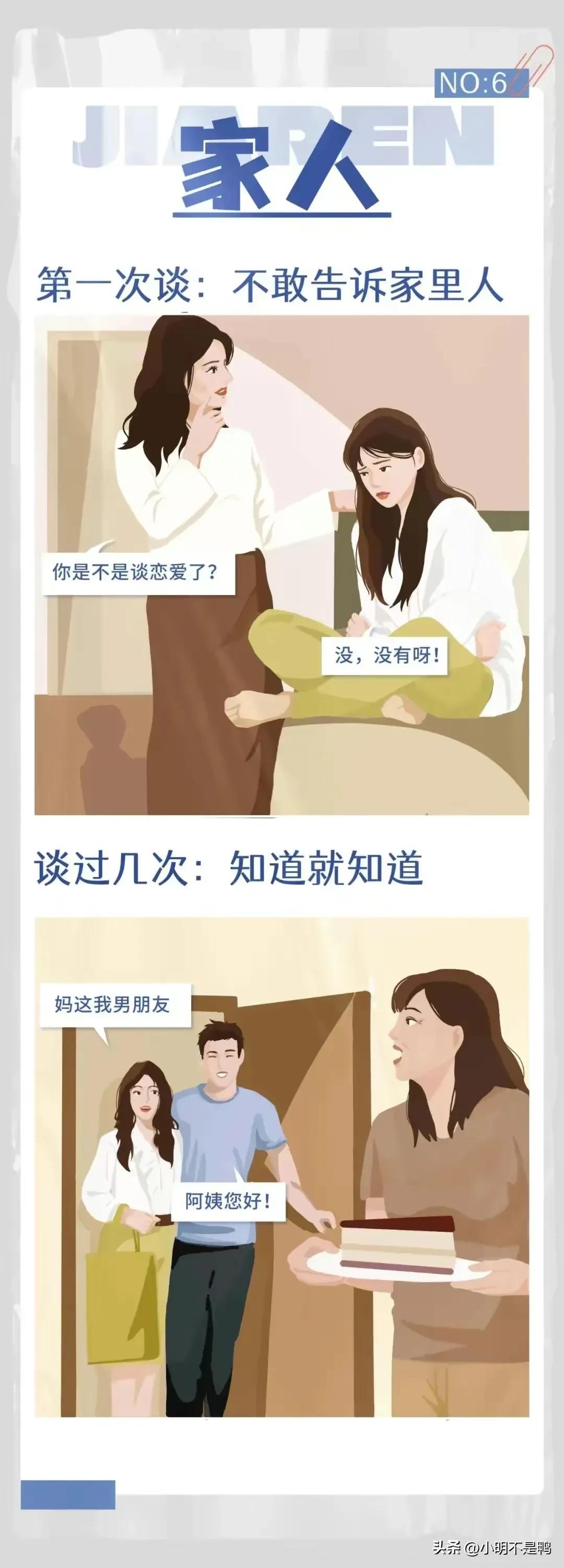 怎么判断女生是不是第一次牵手,怎么判断女生是不是第一次接吻