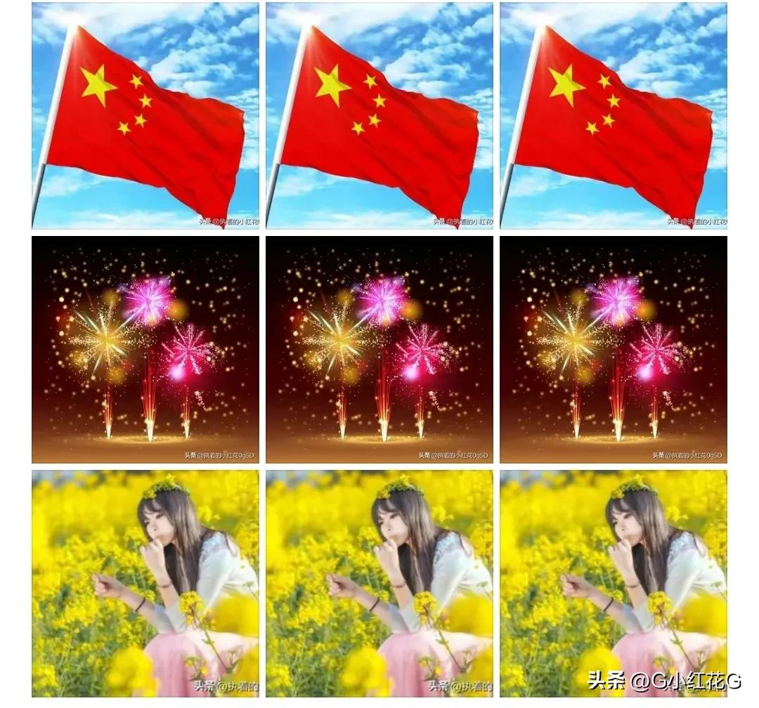 大神的交易策略,大神级销售模式