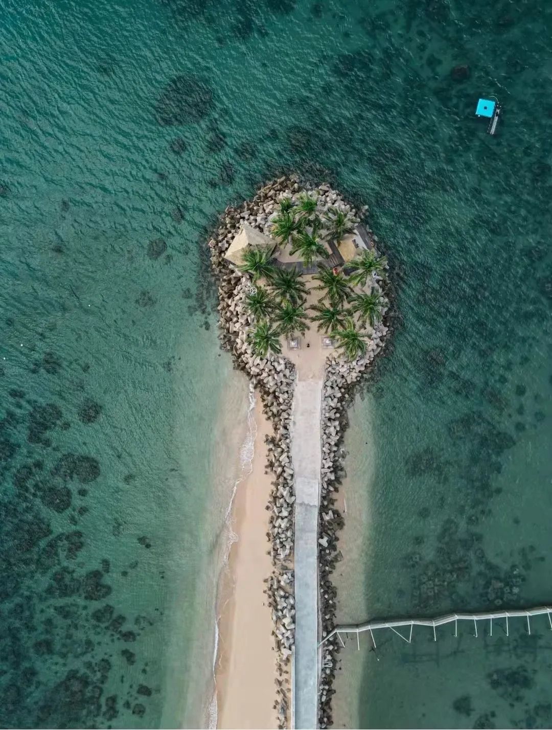 海南三亚旅游攻略景点大全,三亚蜜月旅游攻略7天费用