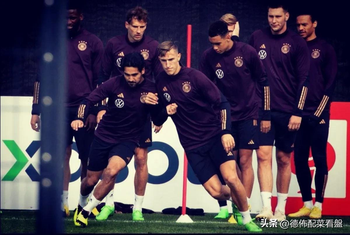 2022卡塔尔世界杯巡礼威尔士,卡塔尔世界杯前瞻之法国