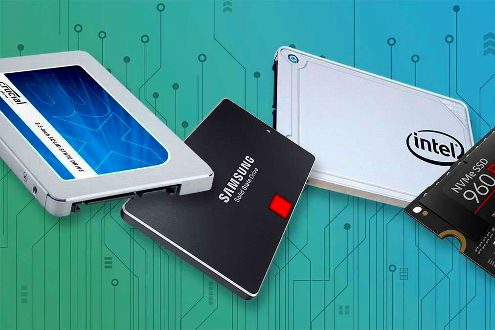 目前值得购买的固态硬盘推荐,目前最值得购买的大容量固态硬盘