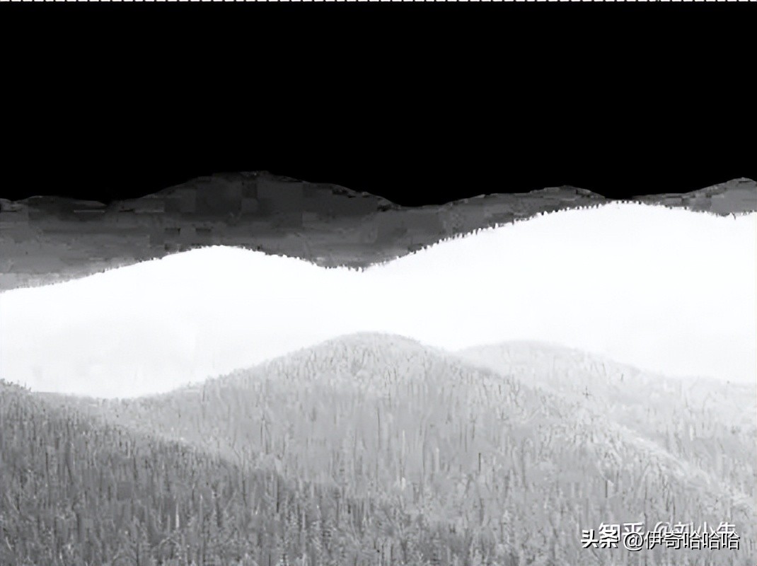 photoshop第一课魔棒工具,ps入门基础教学套索工具