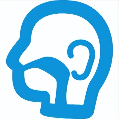 脑卒中后吞咽困难如何进食,脑卒中吞咽困难康复训练