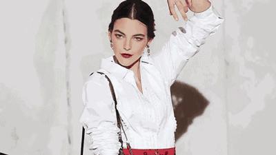 洗衣凝珠为什么用得那么少,洗衣凝珠是智商税吗