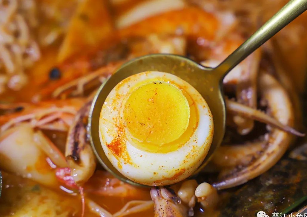 泉州平价韩料,泉州探店最便宜的韩料店