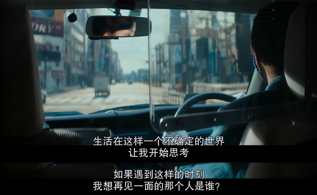 都在嗑新恋情?可惜还是糊了