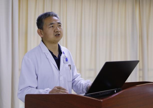 优质护理服务我先行情景剧,优质护理服务我先行演讲题目