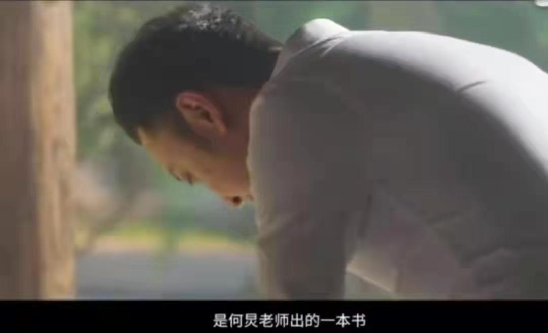 9位春晚主持人今昔对比,2017央视春晚五位主持人