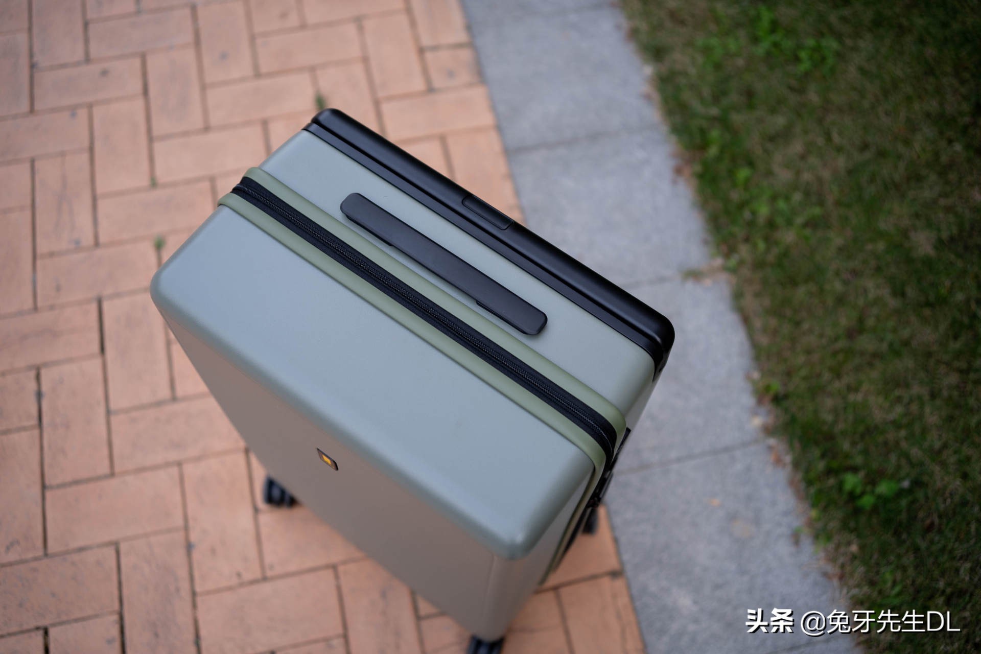 听说包治百病攻略,听说包包能治百病