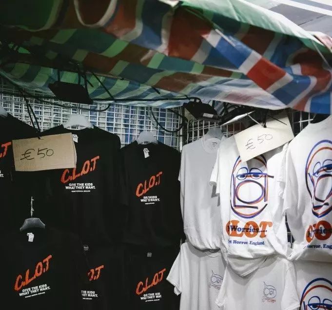 陈冠希创立的第一家潮牌店叫什么,陈冠希是如何一步步变成潮牌老板