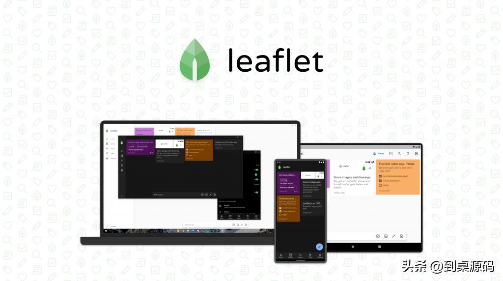 flutterpc端开发,flutter论坛项目源码