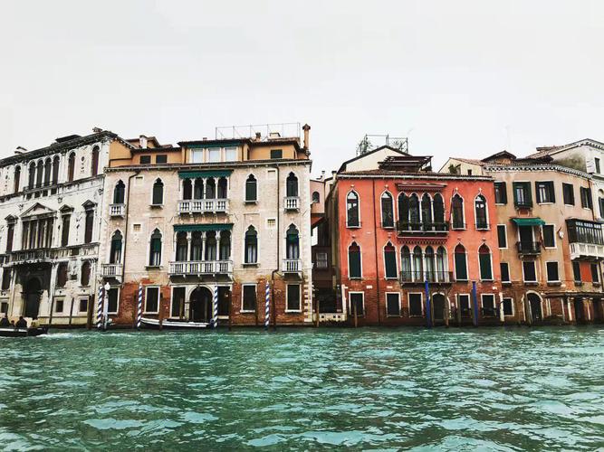 大连旅游攻略2天一晚,大连五天四晚旅游攻略