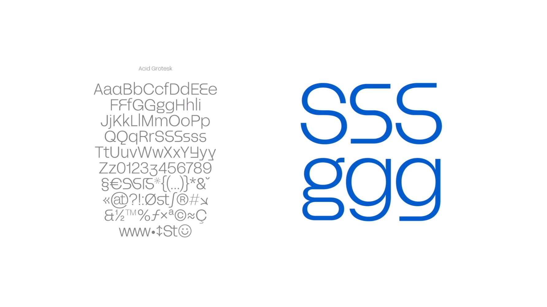 品牌形象vi识别系统视觉设计,专业vi品牌设计