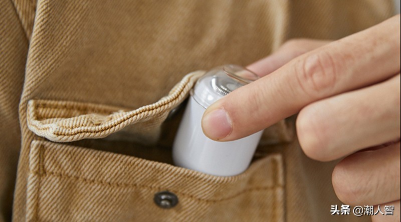 男士出差必备的50件单品,男士必备随身小物件