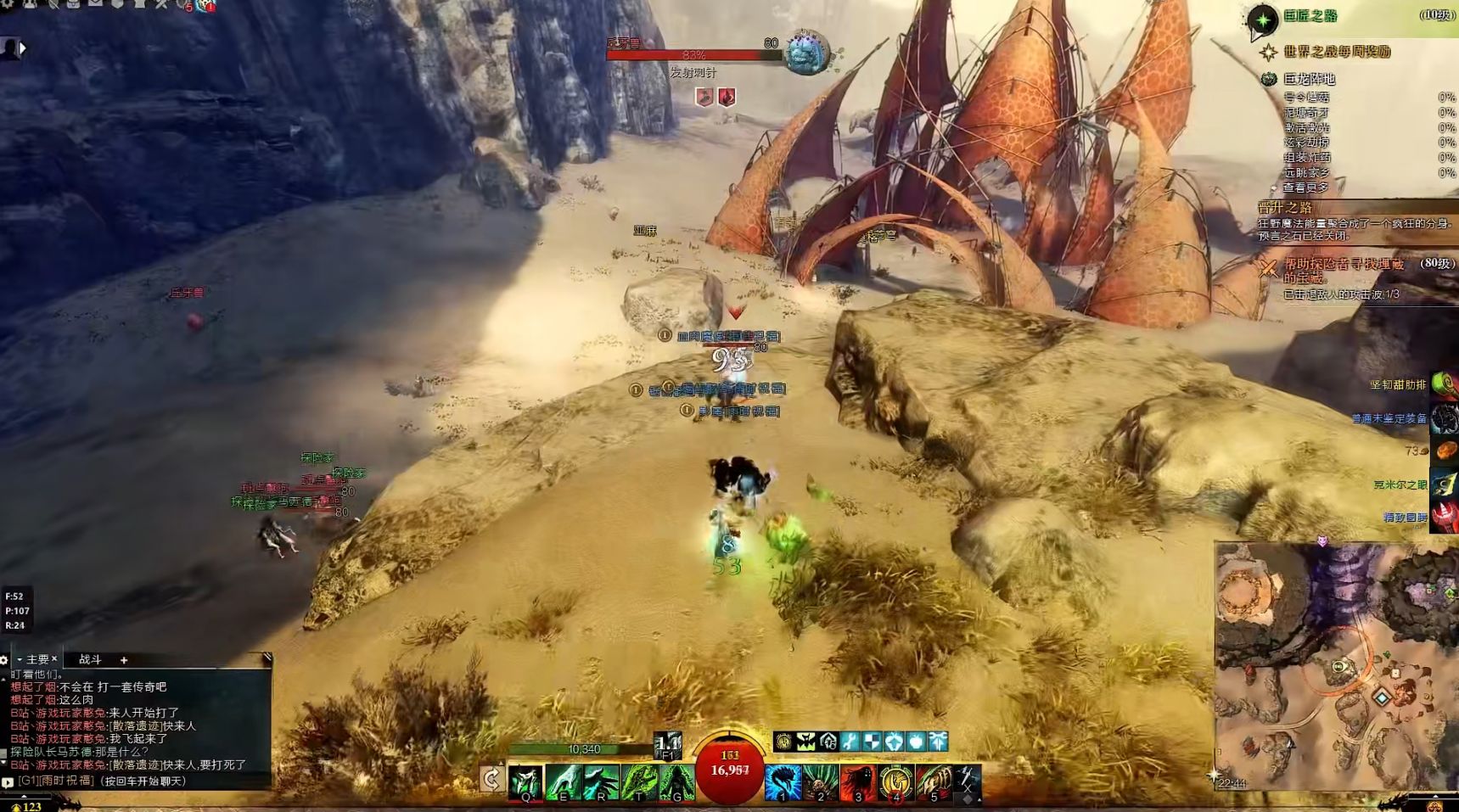 ign9分以上游戏,ign9分是什么概念