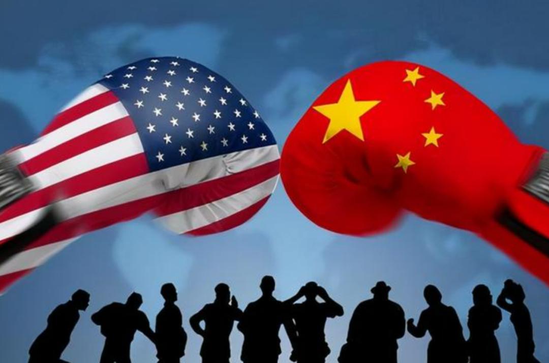 海参崴的战略意义有多大 (海参崴对俄国的意义)