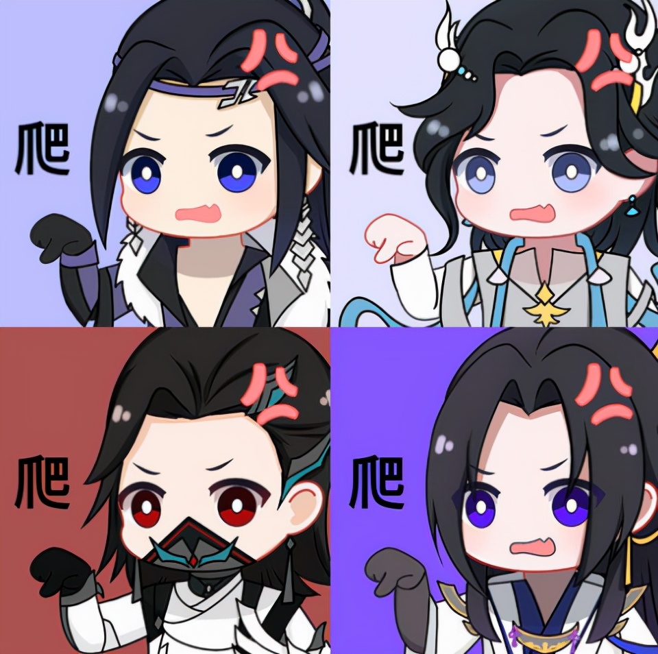 剑网三苍云刚出的时候有多强,剑网三苍云还能玩吗