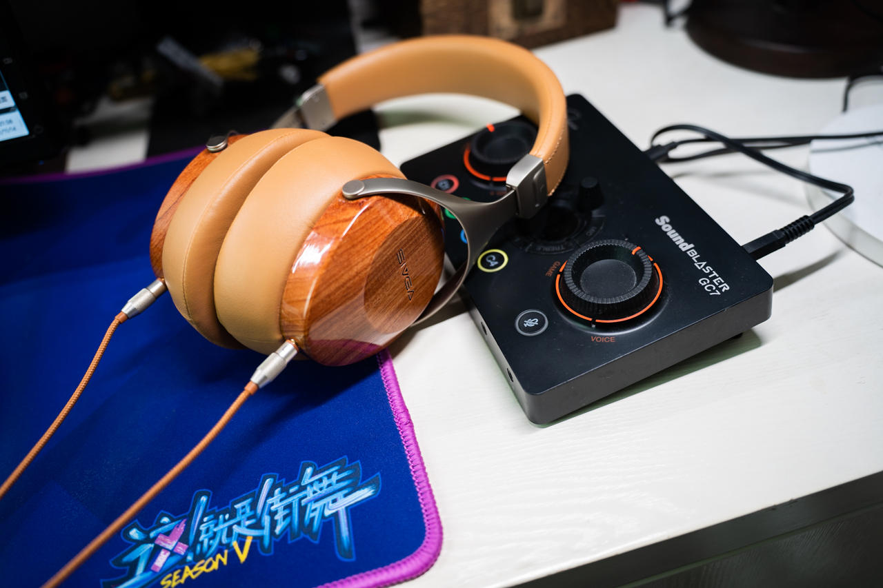 久违的千元直推万金油：SIVGASV021木耳体验