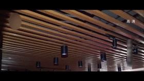 女子面试被骗一万,一女子面试被骗去宾馆