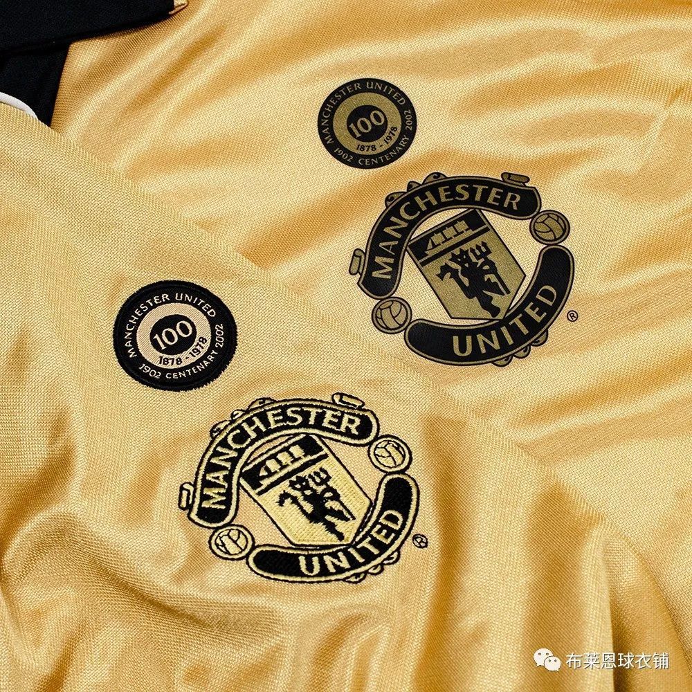 足球球衣收藏交流,足球球衣正版印号店铺