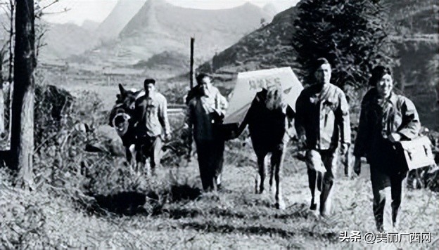 天津支边医生,外省医护人员支援广西疫情