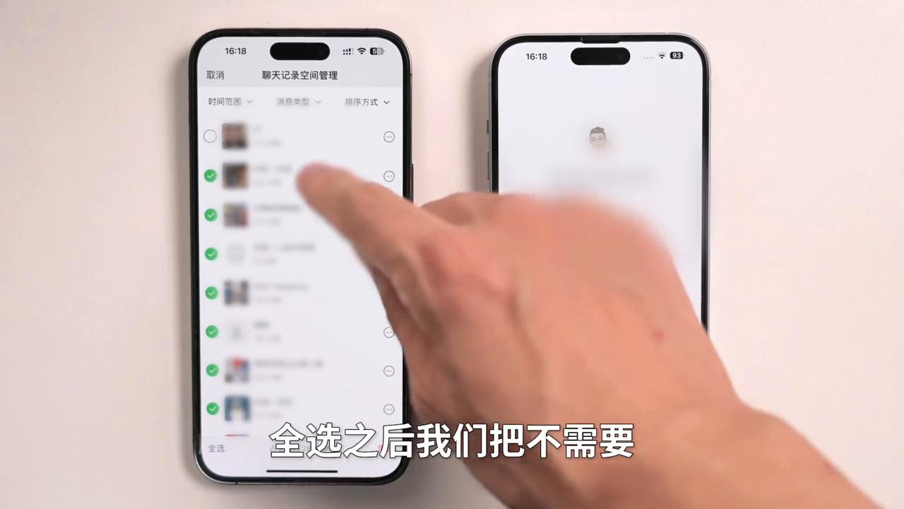 安卓数据迁移iphone怎么最快,iphone已激活怎么从安卓转移到ios
