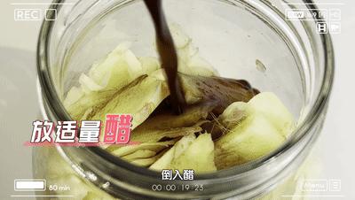 百岁老奶奶精神饱满是怎么回事,百岁老奶奶精神饱满的原因