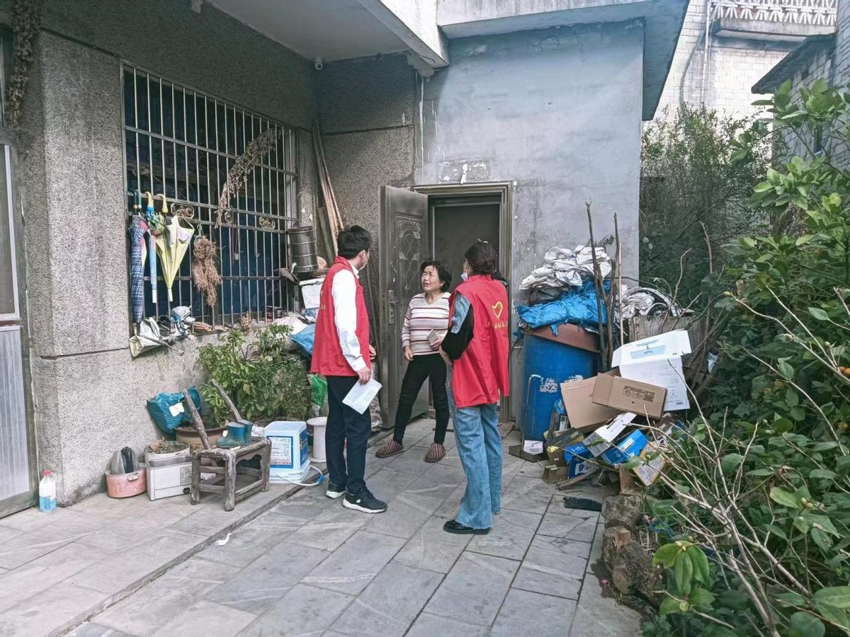 疫线小记,战疫日志