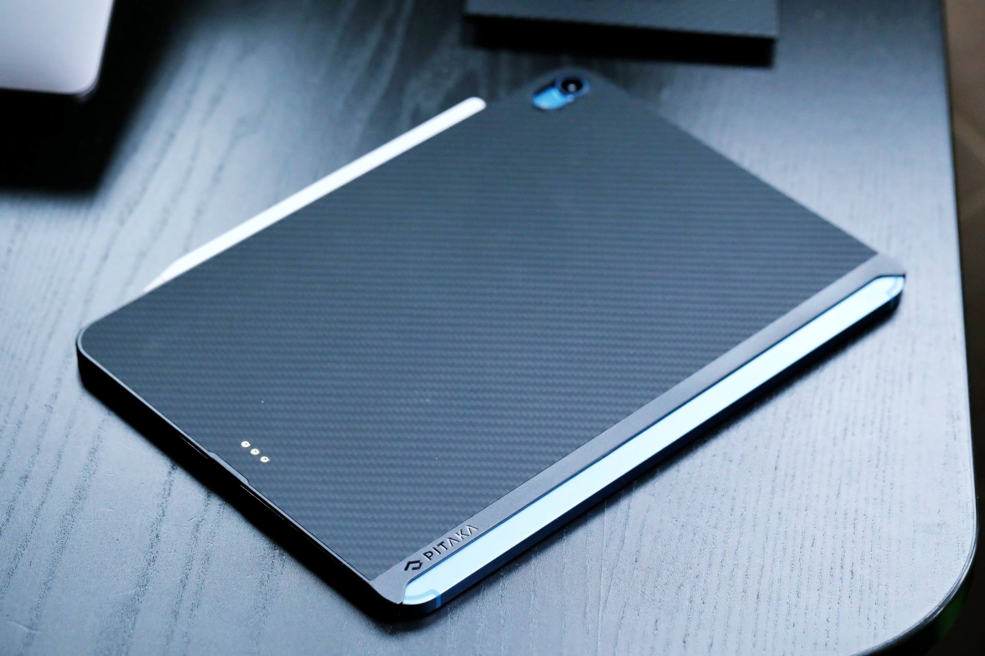 苹果全家桶配件大全7件套,苹果全家桶需要买什么配件