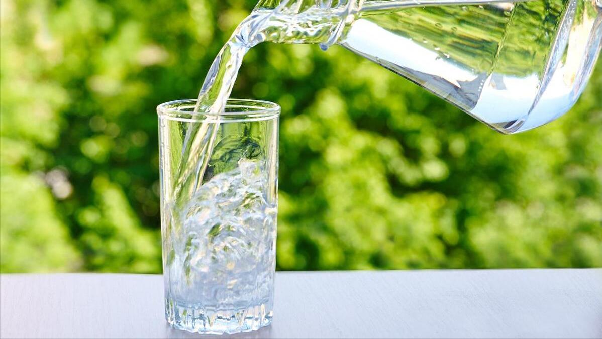 什么原因会导致输尿管狭窄,输尿管狭窄导致什么后果