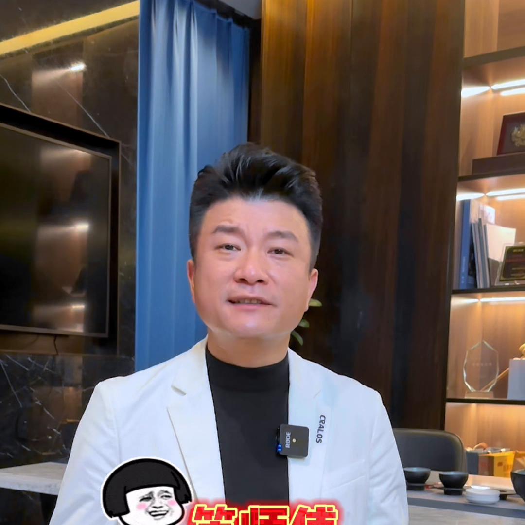 传统家装全包流程,家装全包一般做到啥程度