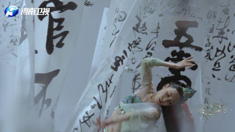 少年此去,少年此去万里长风意思