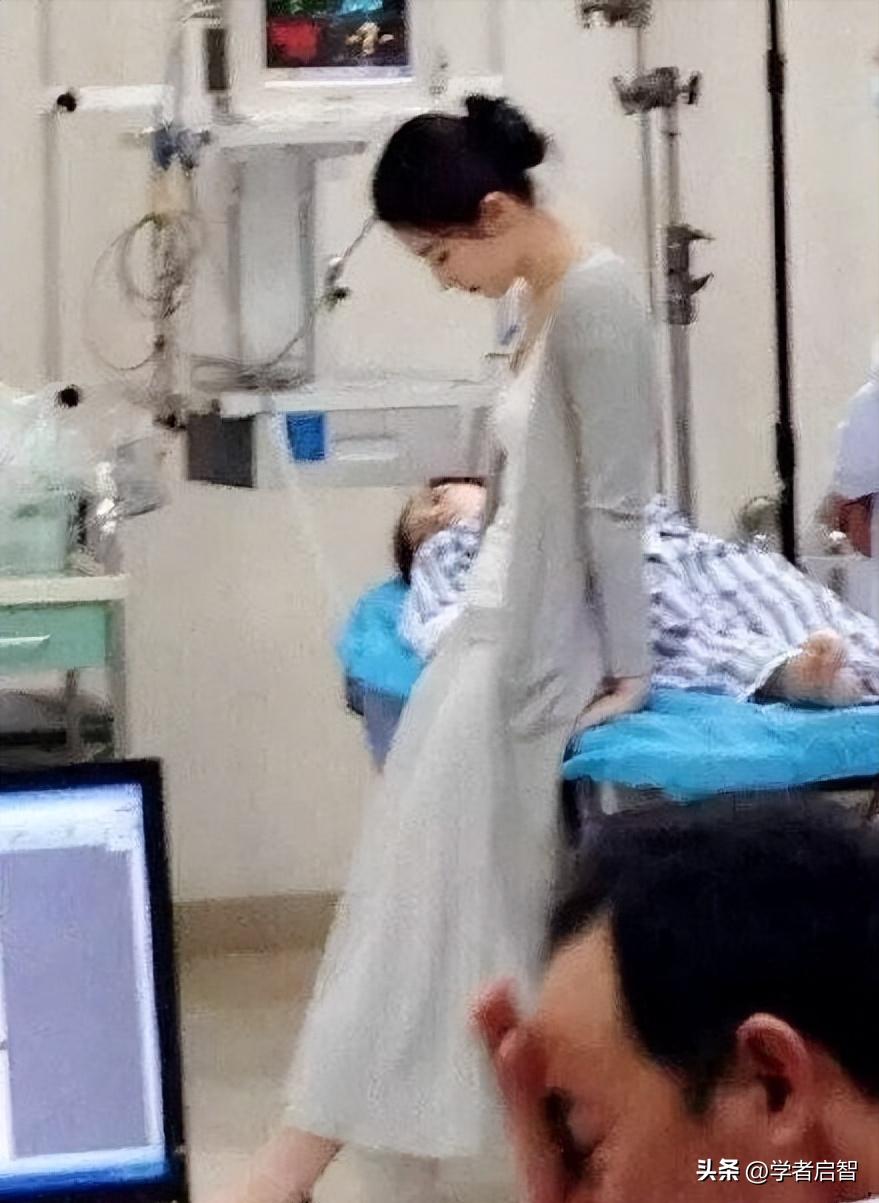 适合大光明脸型的发型,大光明发型怎么样才好看