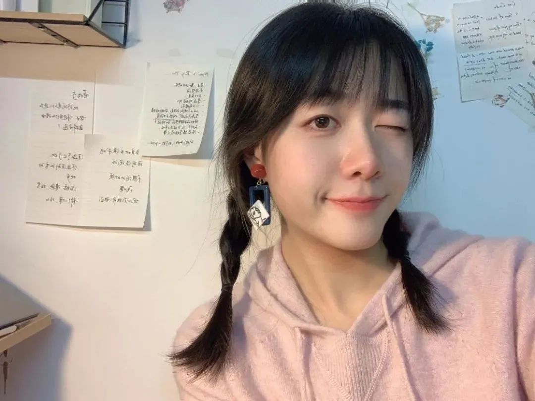 跨专业考研的基本常识,跨专业考研考的是哪个专业的知识