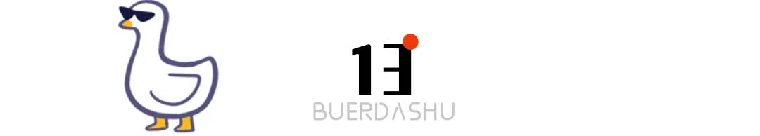 “曝光朋友圈代购聊天记录！！”哈哈哈哈哈哈这是什么社死现场啊