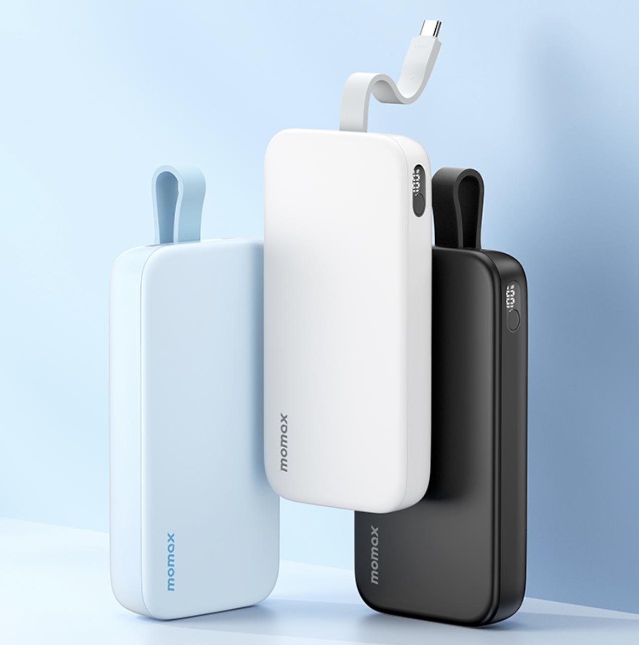 520礼物清单请查收,520准备什么礼物很实用