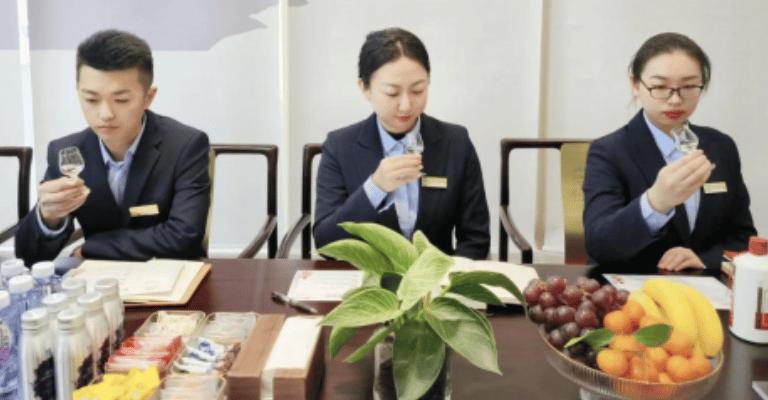 茅台2019新开经销商,茅台春季新品