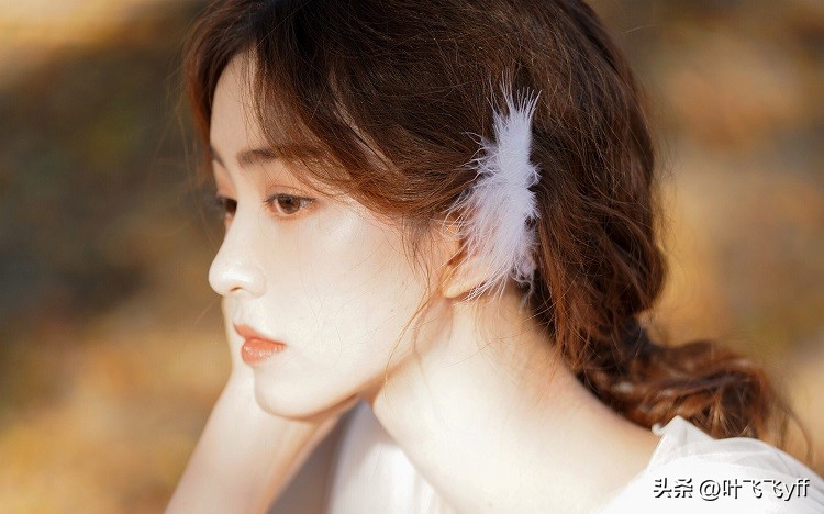 长期缺钱的女人会有什么表现,缺钱的女人的表现