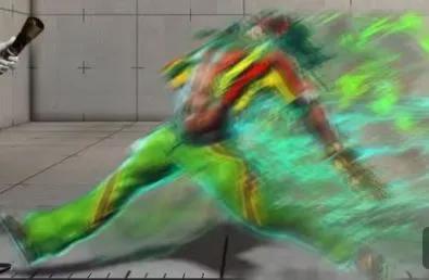 街霸6目前世界排行,街霸6现在还有必要练经典吗