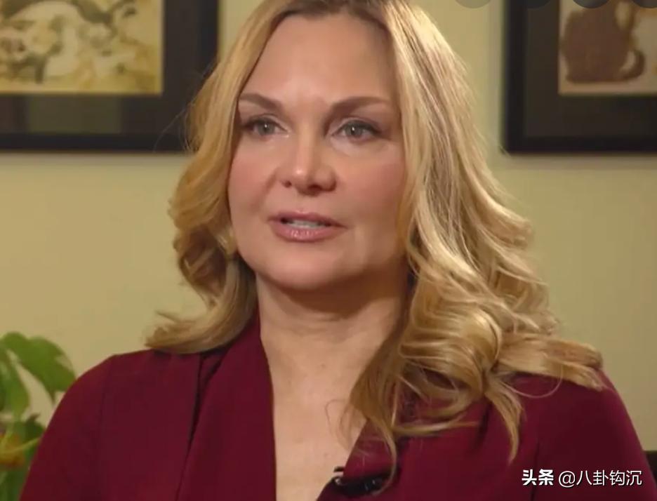 染指未成年,特朗普性侵罪被判成立