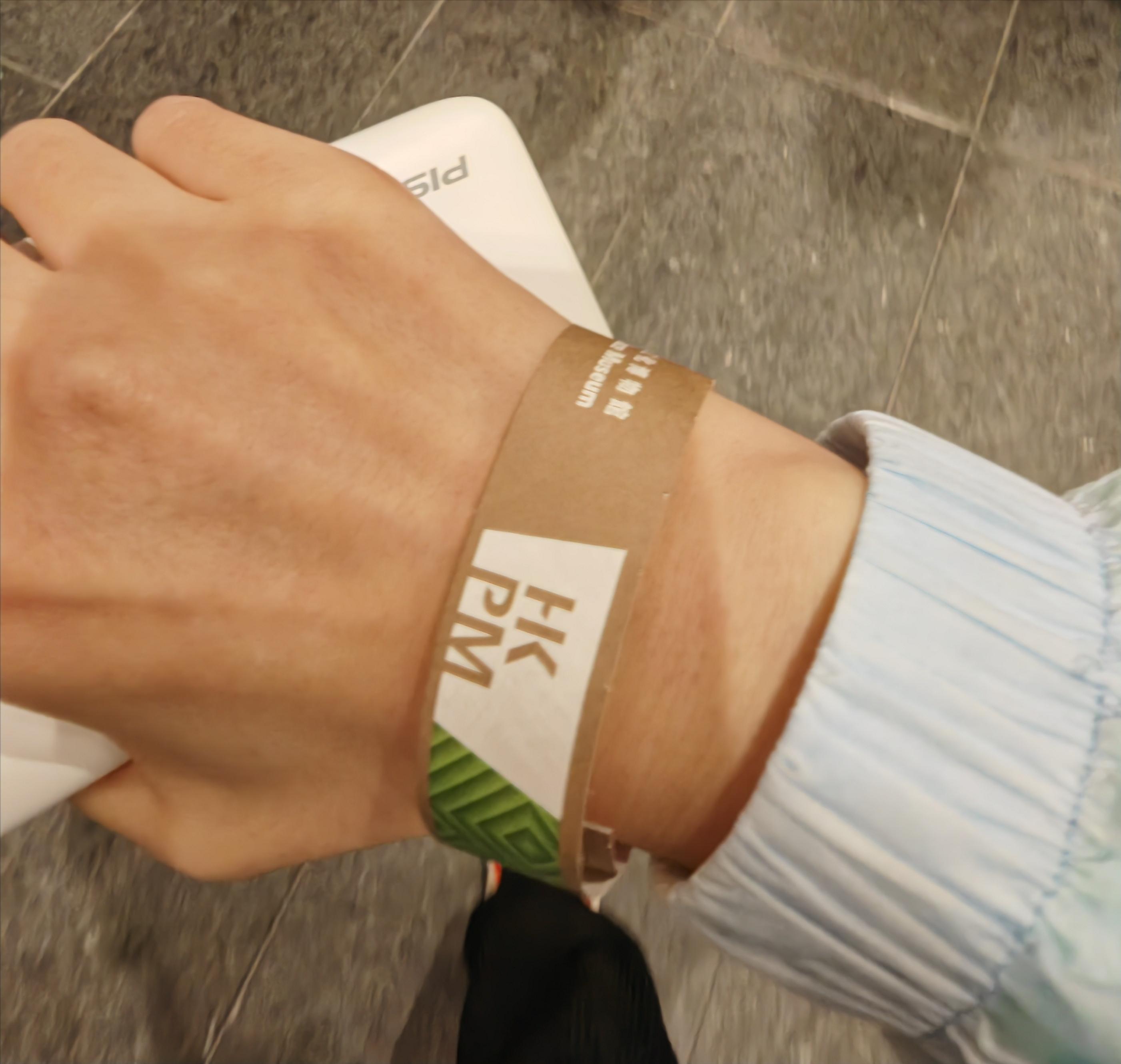 故宫的两馆和展览有必要去么,故宫香港巡展